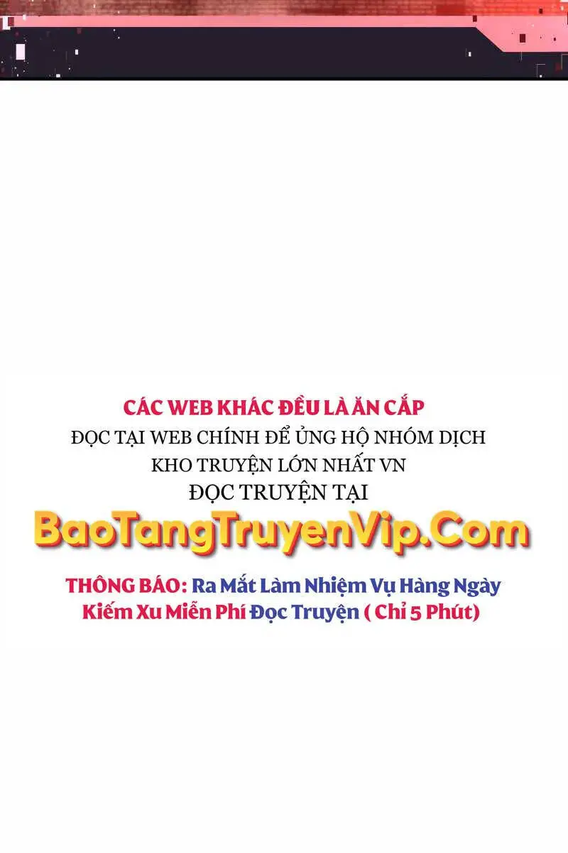 Tử Linh Sư Mạnh Nhất Nettruyen ZZZ Chương 8 Page 106