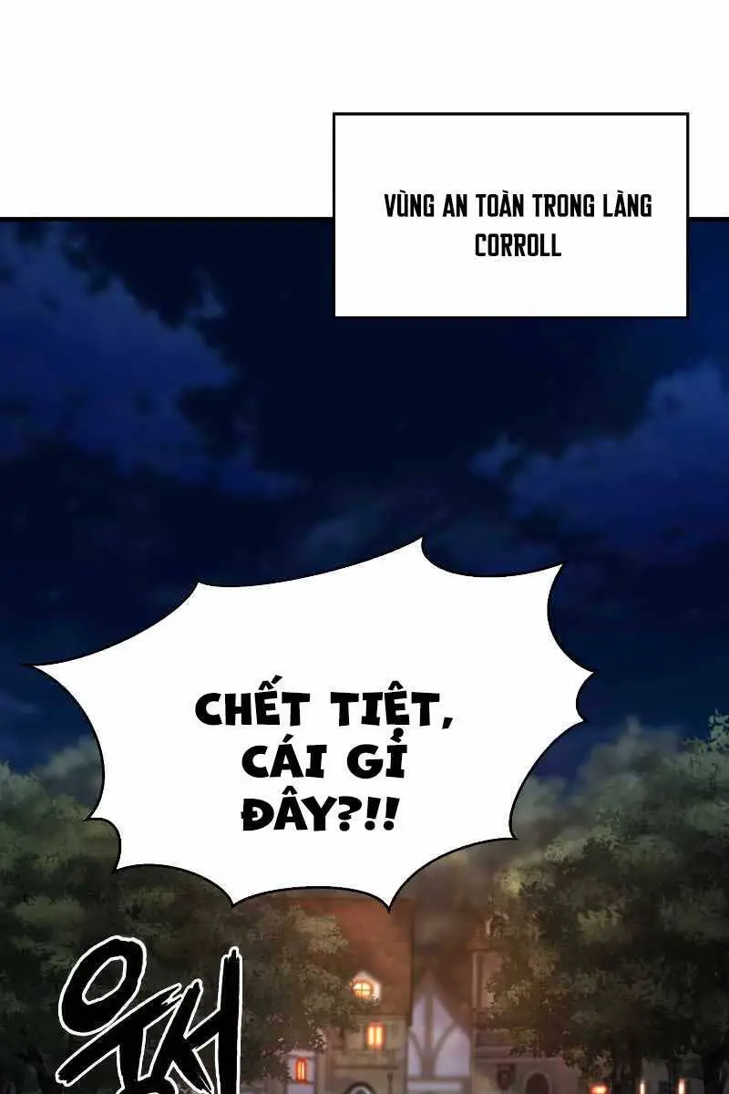 Tử Linh Sư Mạnh Nhất Nettruyen ZZZ Chương 8 Page 107