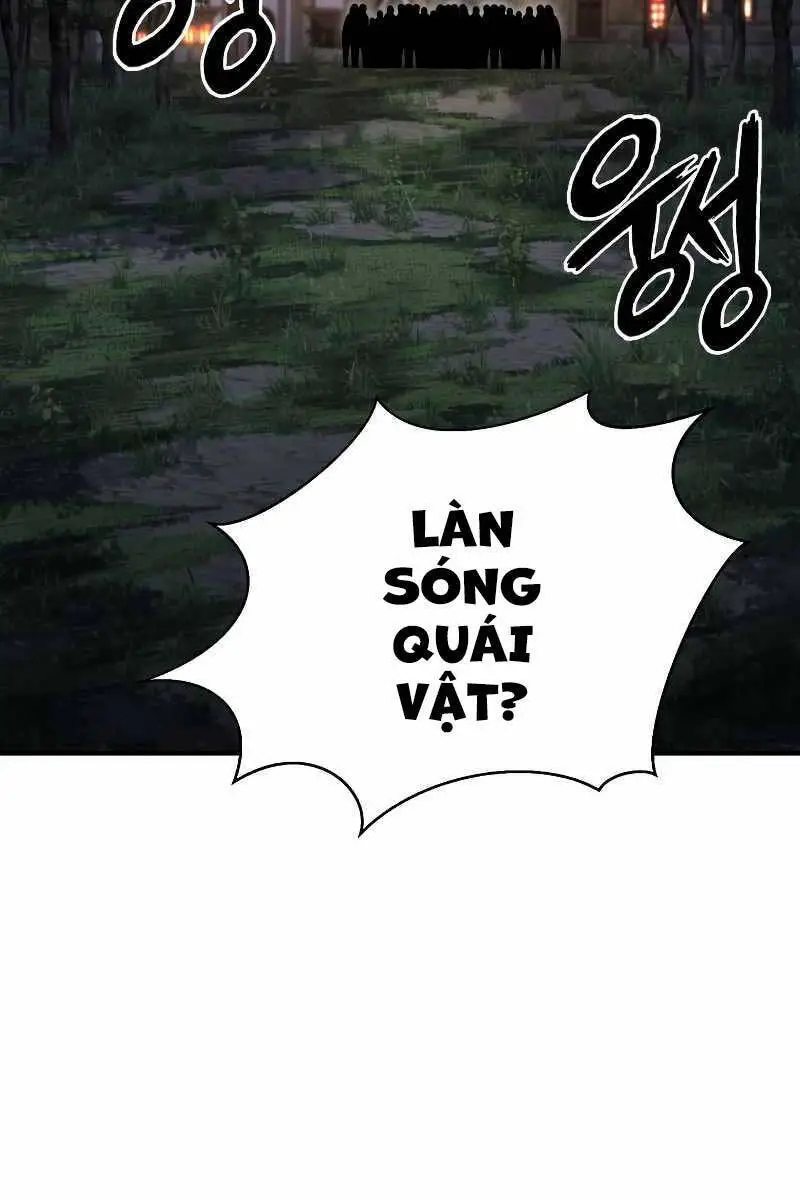 Tử Linh Sư Mạnh Nhất Nettruyen ZZZ Chương 8 Page 108