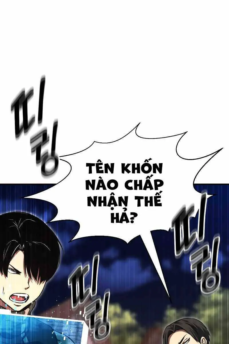 Tử Linh Sư Mạnh Nhất Nettruyen ZZZ Chương 8 Page 109