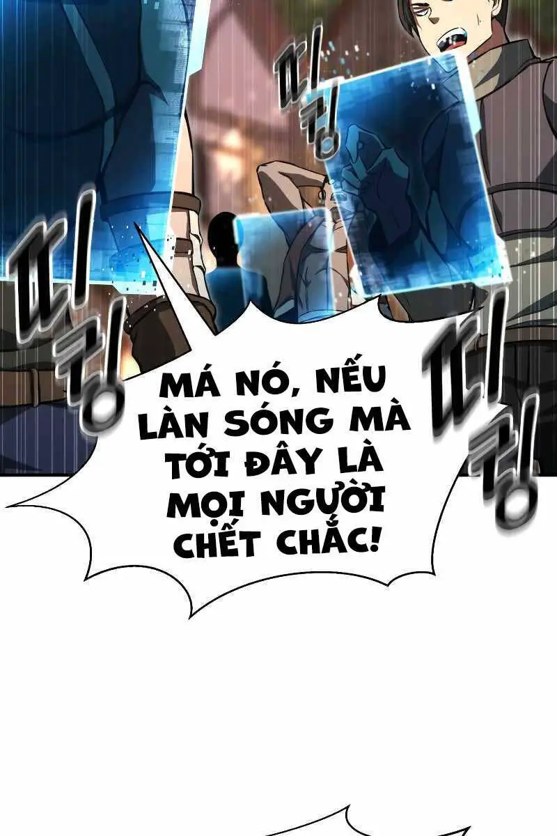 Tử Linh Sư Mạnh Nhất Nettruyen ZZZ Chương 8 Page 110