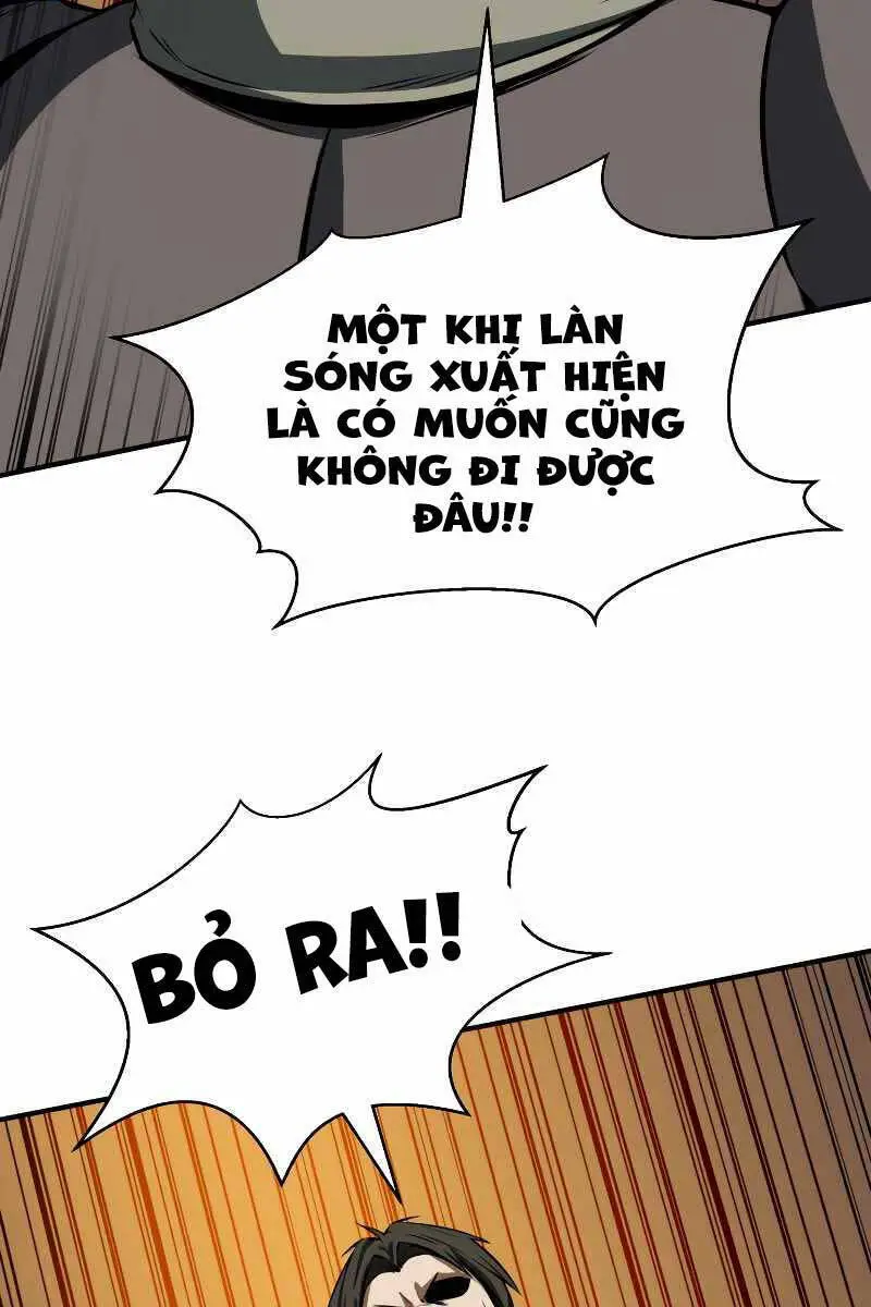 Tử Linh Sư Mạnh Nhất Nettruyen ZZZ Chương 8 Page 112