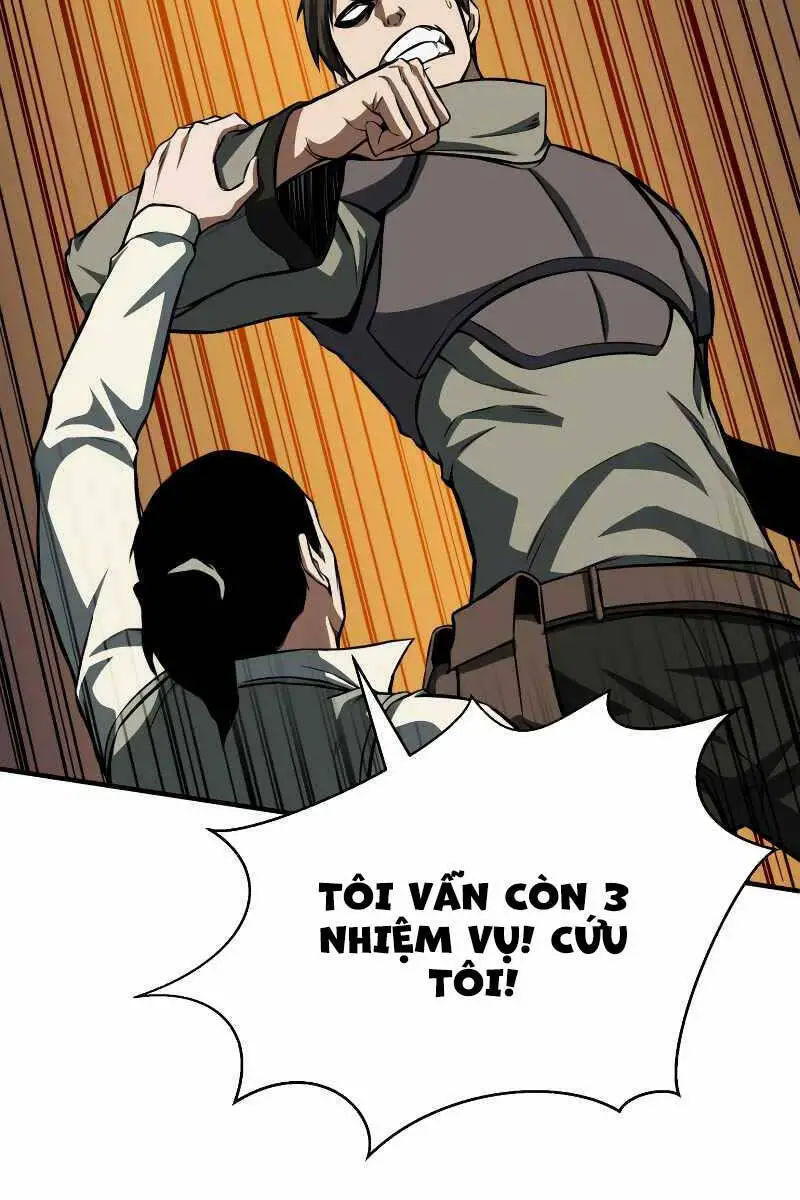 Tử Linh Sư Mạnh Nhất Nettruyen ZZZ Chương 8 Page 113