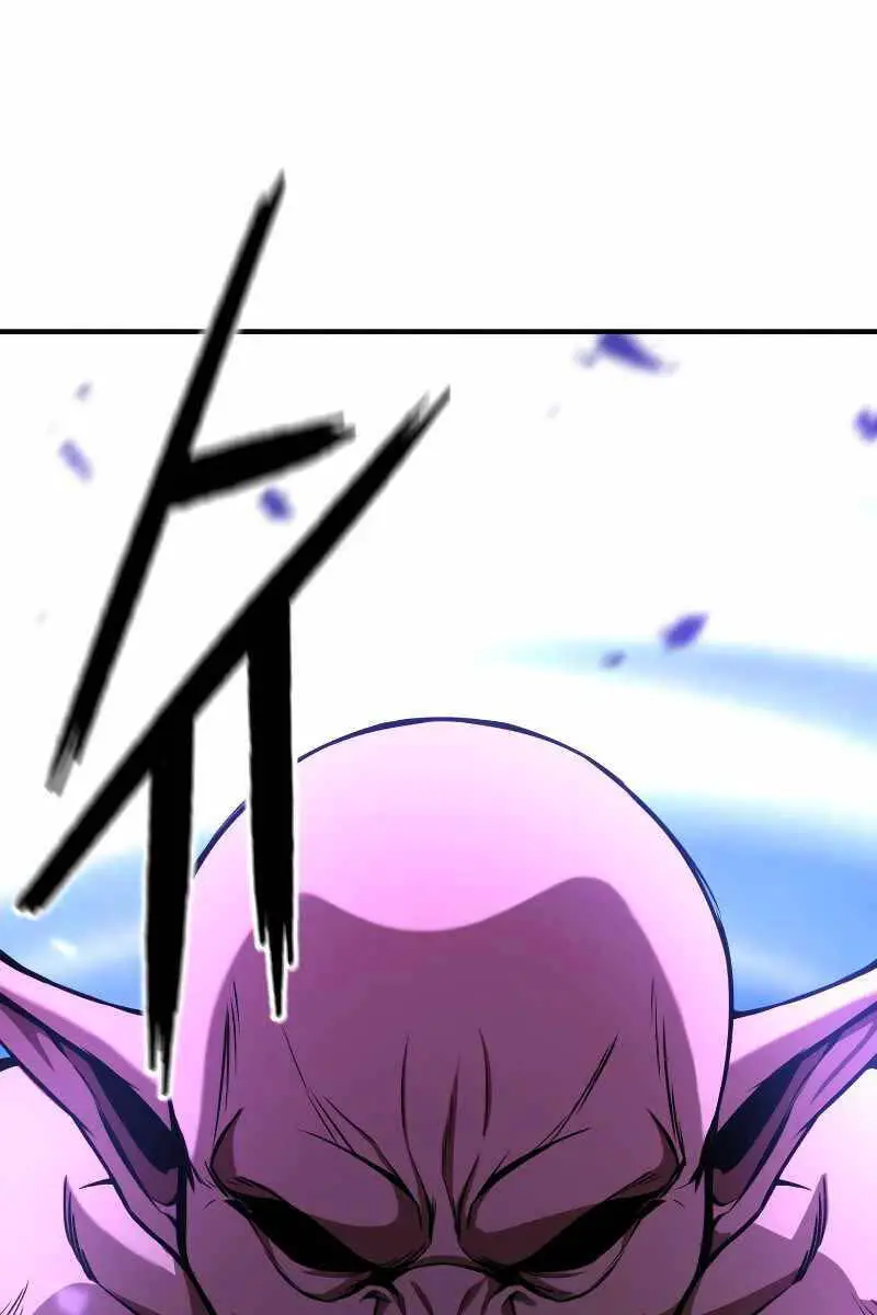 Tử Linh Sư Mạnh Nhất Nettruyen ZZZ Chương 8 Page 118