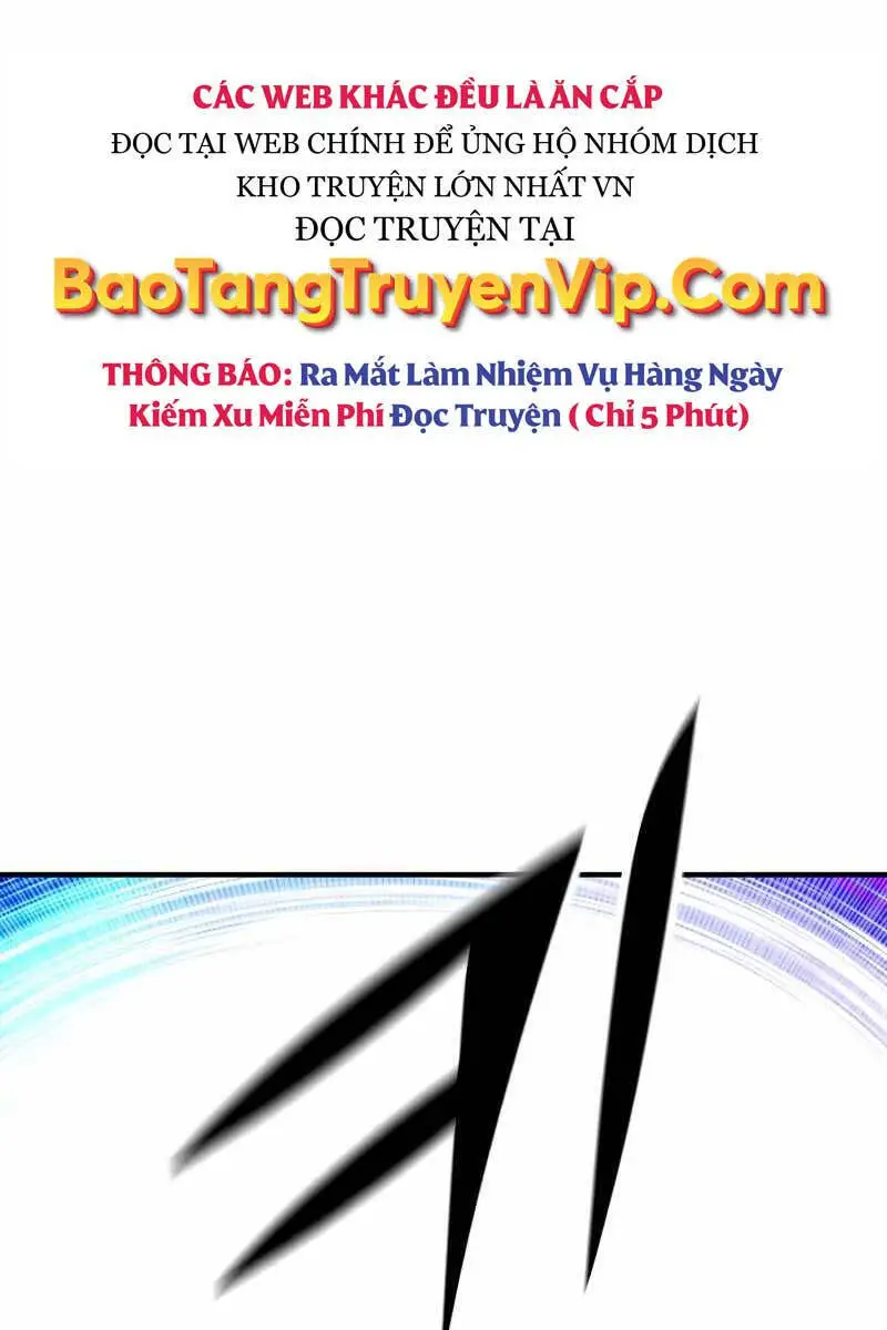 Tử Linh Sư Mạnh Nhất Nettruyen ZZZ Chương 8 Page 120