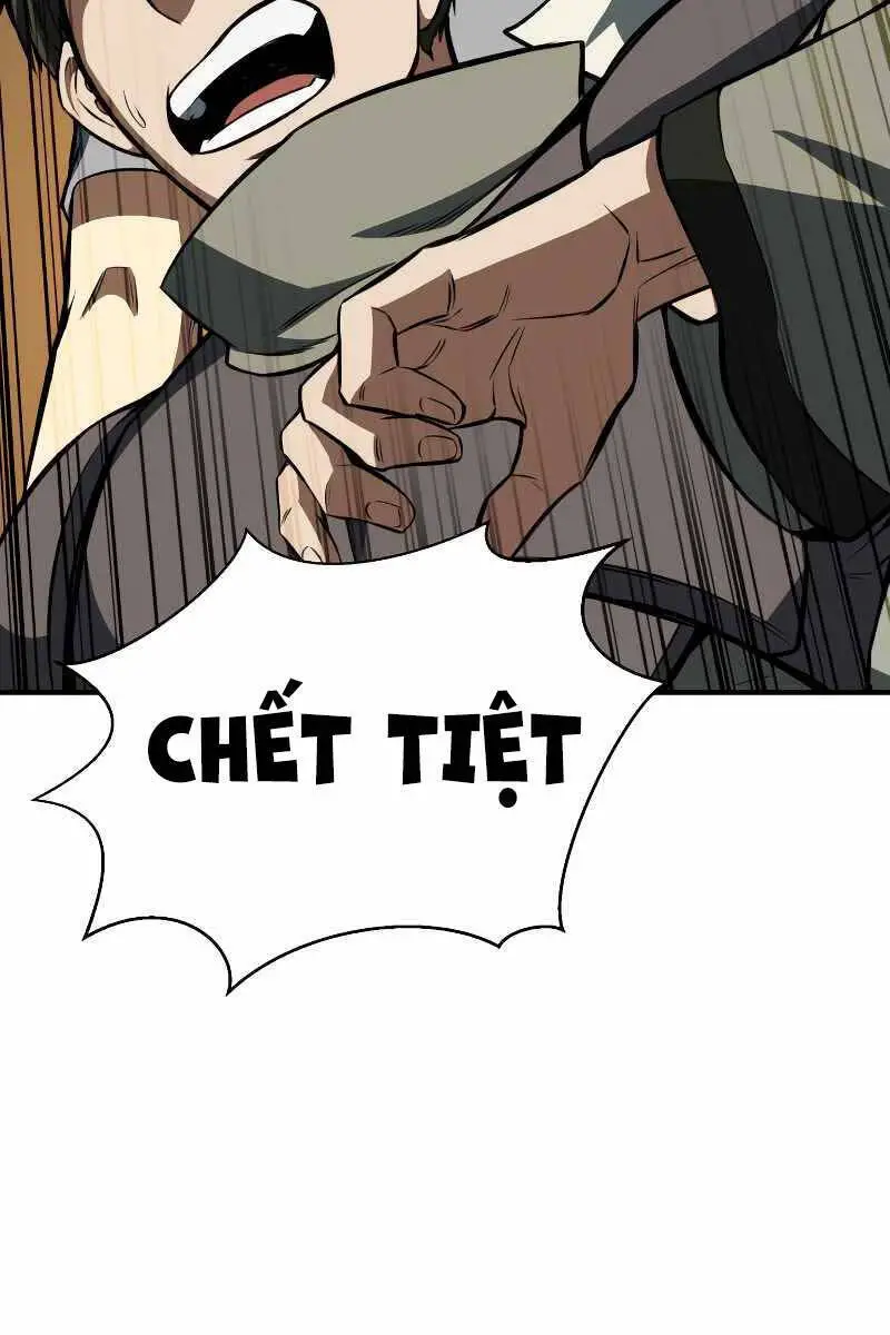 Tử Linh Sư Mạnh Nhất Nettruyen ZZZ Chương 8 Page 124