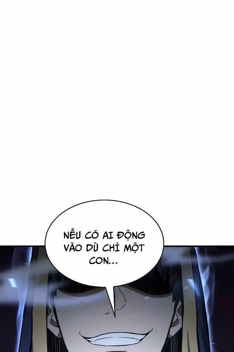 Tử Linh Sư Mạnh Nhất Nettruyen ZZZ Chương 8 Page 129