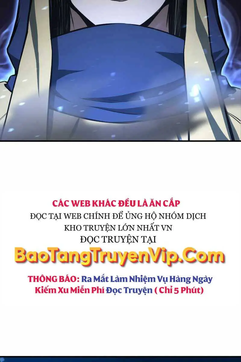 Tử Linh Sư Mạnh Nhất Nettruyen ZZZ Chương 8 Page 130