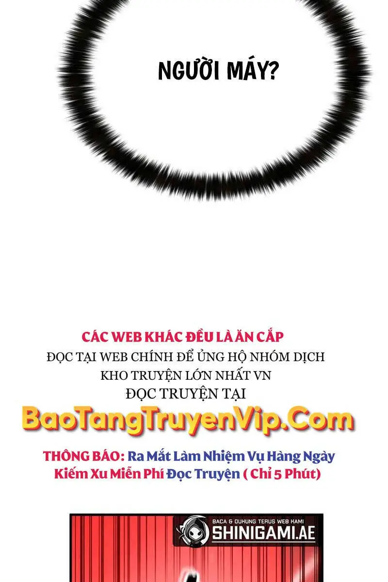 Tử Linh Sư Mạnh Nhất Nettruyen ZZZ Chương 43 Page 6