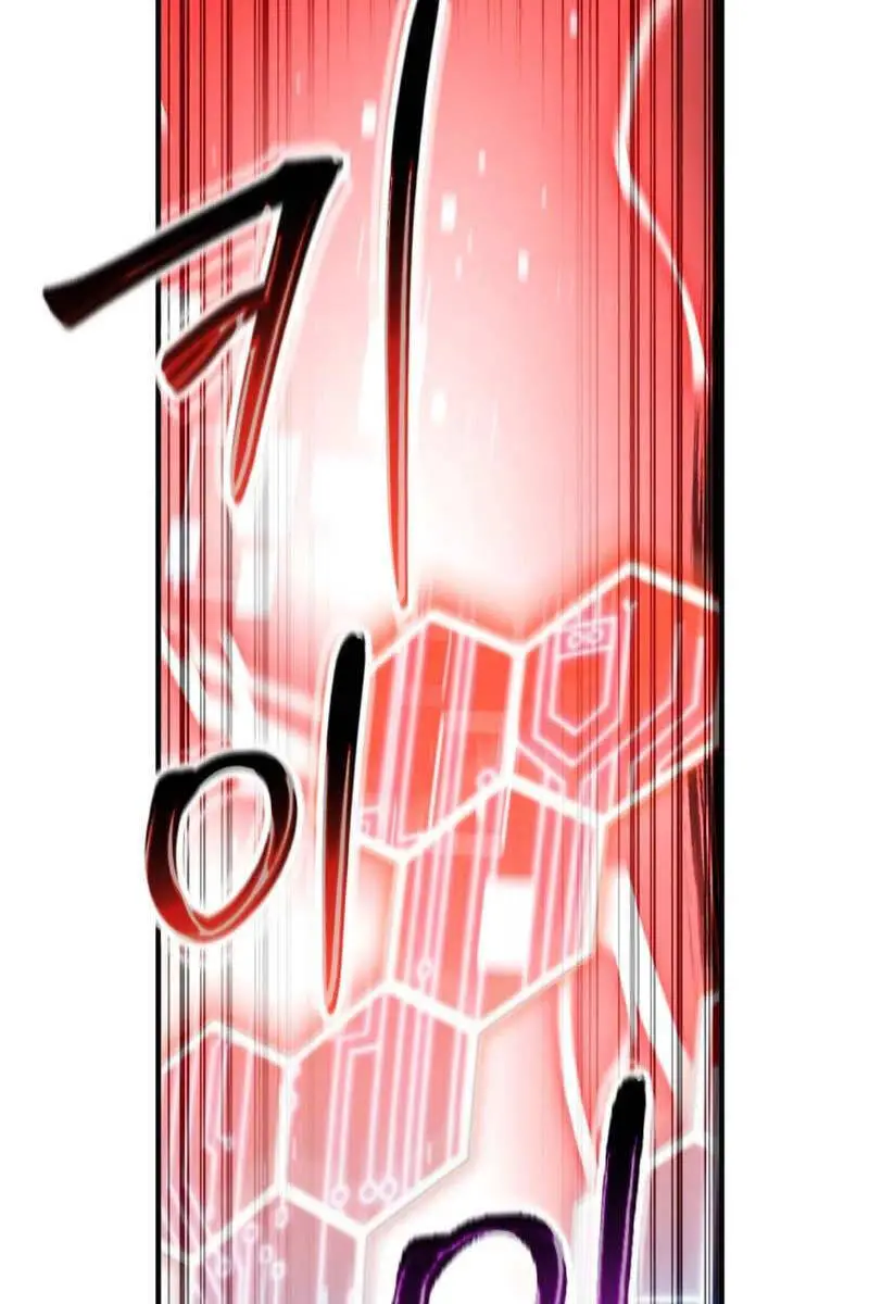 Tử Linh Sư Mạnh Nhất Nettruyen ZZZ Chương 43 Page 7