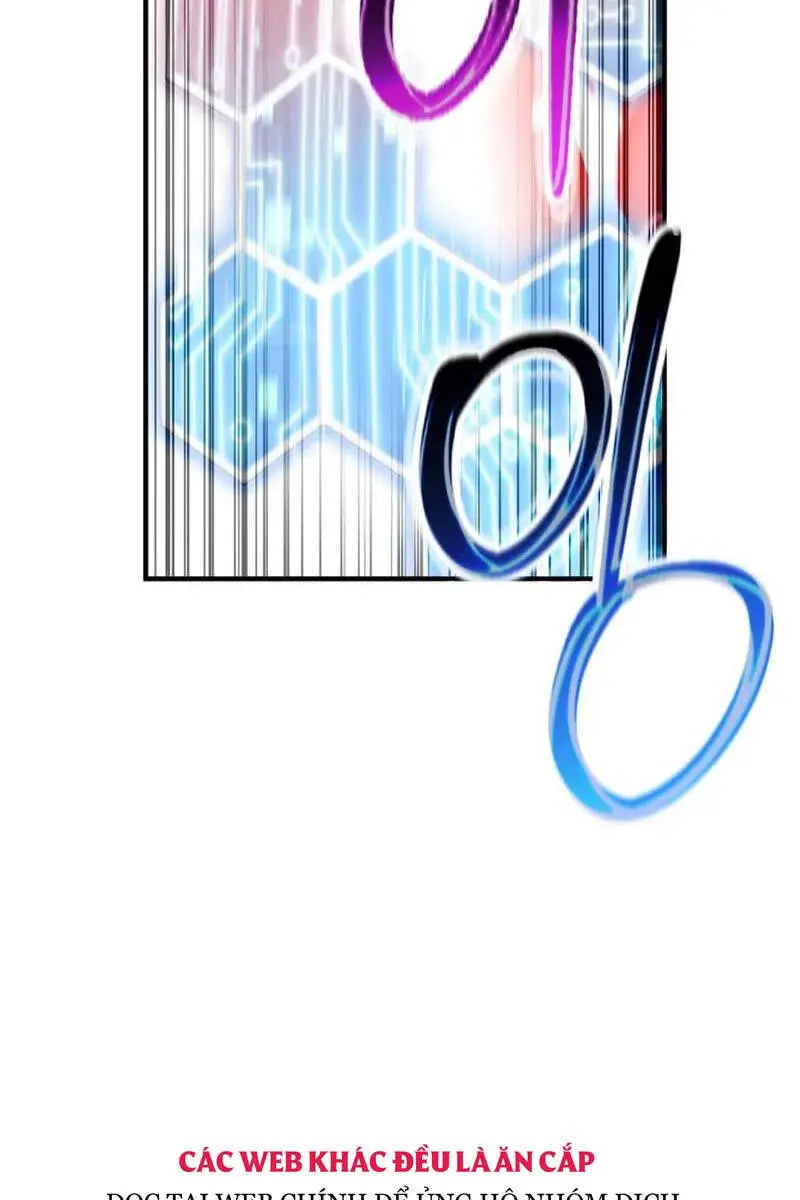 Tử Linh Sư Mạnh Nhất Nettruyen ZZZ Chương 43 Page 8
