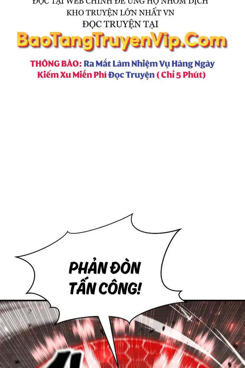 Tử Linh Sư Mạnh Nhất Nettruyen ZZZ Chương 43 Page 9