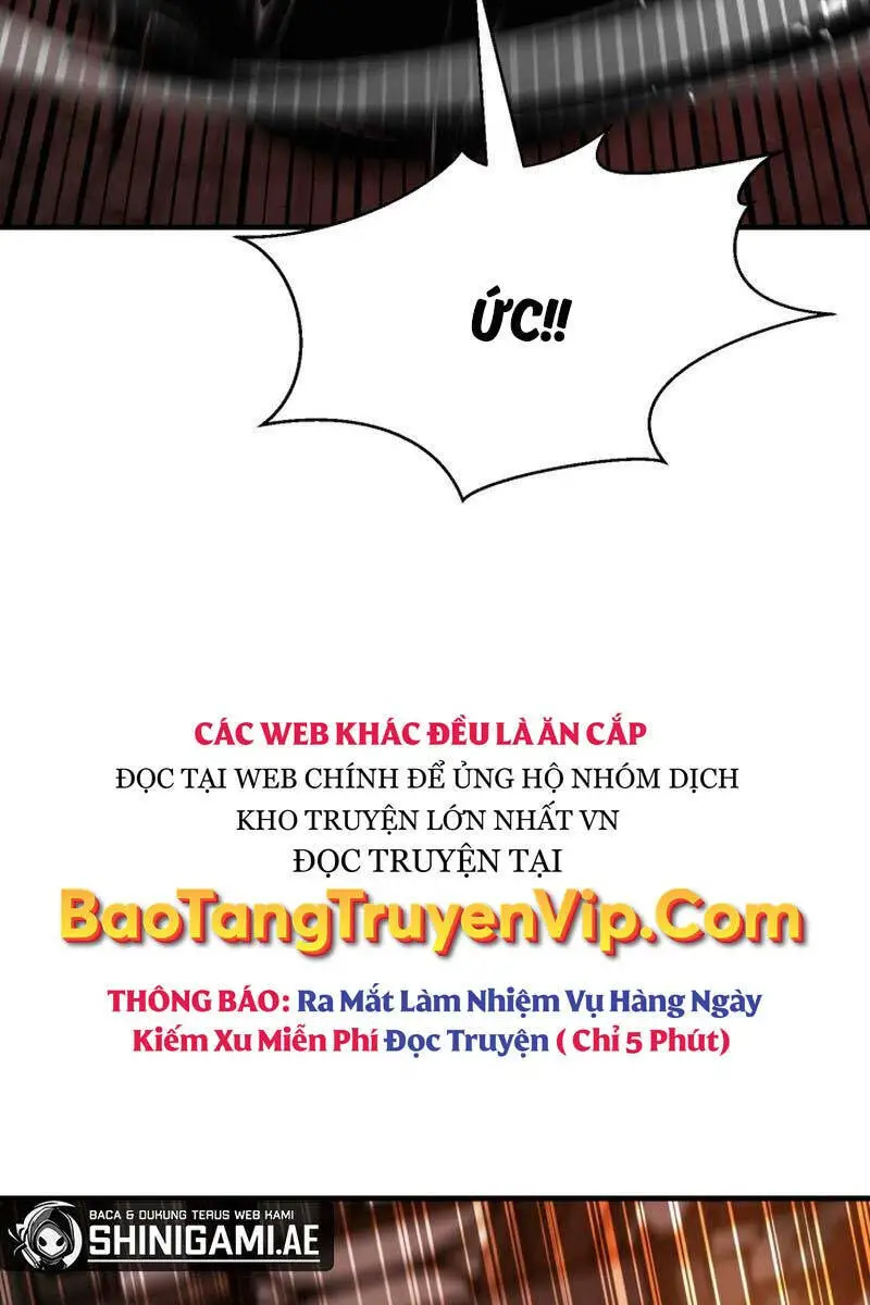 Tử Linh Sư Mạnh Nhất Nettruyen ZZZ Chương 43 Page 12