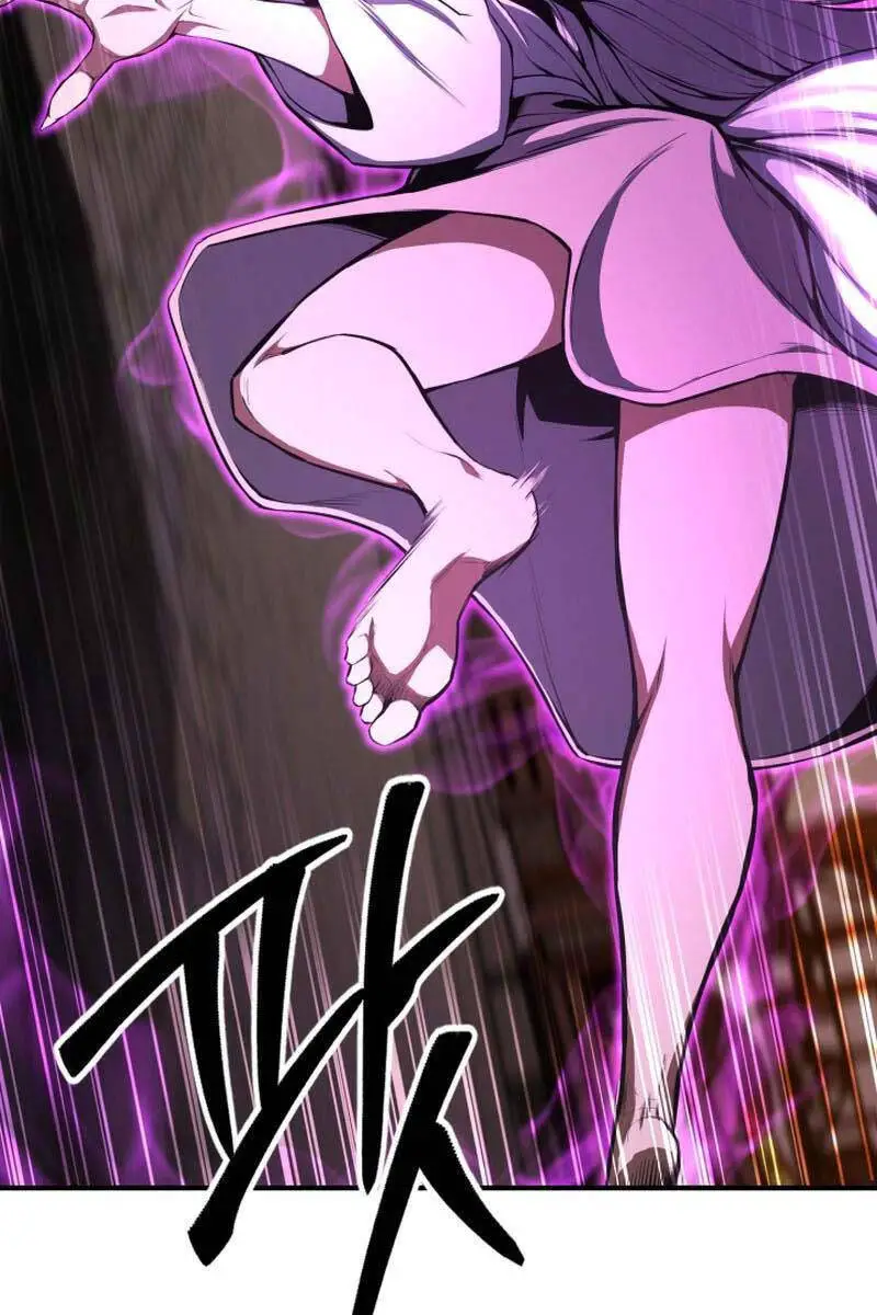 Tử Linh Sư Mạnh Nhất Nettruyen ZZZ Chương 43 Page 14