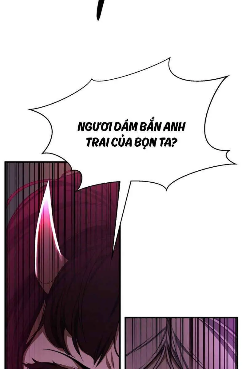 Tử Linh Sư Mạnh Nhất Nettruyen ZZZ Chương 43 Page 15