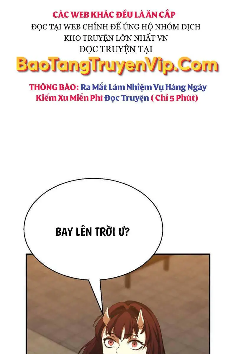 Tử Linh Sư Mạnh Nhất Nettruyen ZZZ Chương 43 Page 23