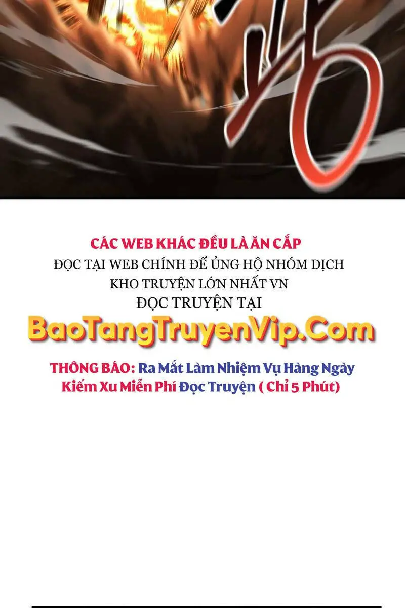 Tử Linh Sư Mạnh Nhất Nettruyen ZZZ Chương 43 Page 31