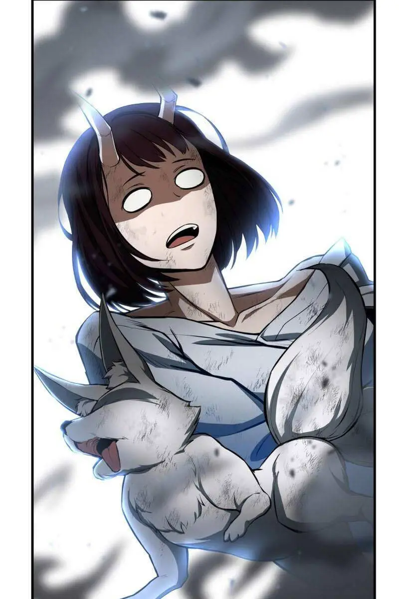 Tử Linh Sư Mạnh Nhất Nettruyen ZZZ Chương 43 Page 32