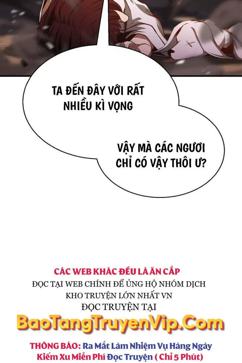 Tử Linh Sư Mạnh Nhất Nettruyen ZZZ Chương 43 Page 35