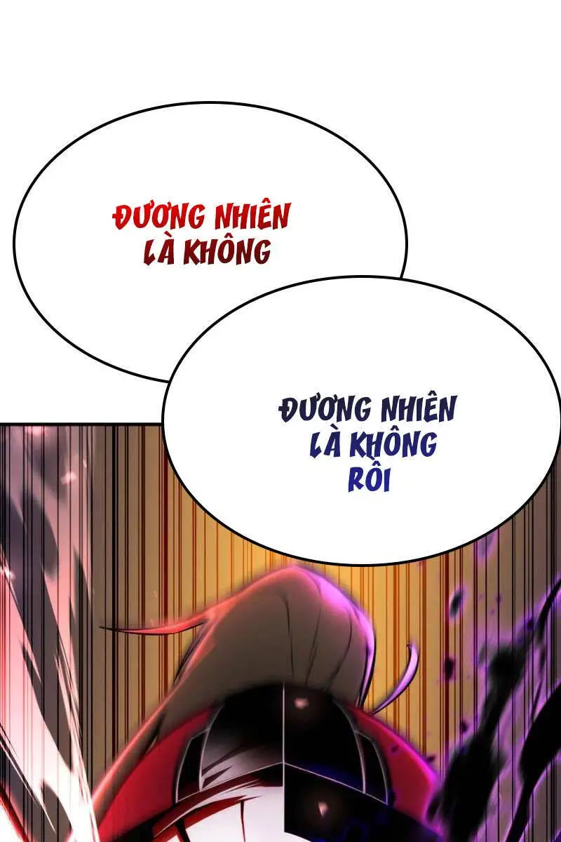 Tử Linh Sư Mạnh Nhất Nettruyen ZZZ Chương 43 Page 36