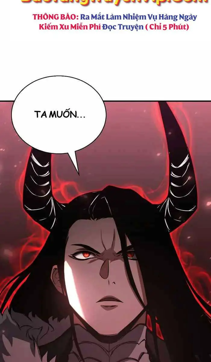 Tử Linh Sư Mạnh Nhất Nettruyen ZZZ Chương 26 Page 2