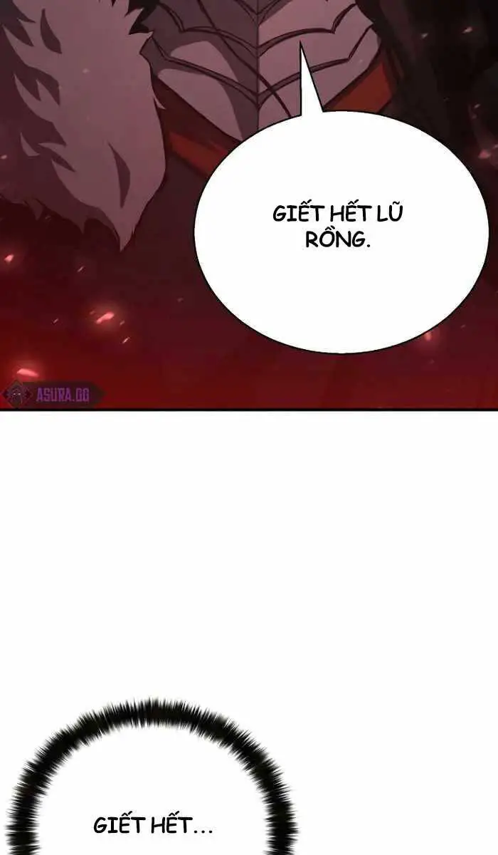 Tử Linh Sư Mạnh Nhất Nettruyen ZZZ Chương 26 Page 3
