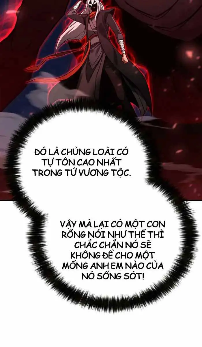 Tử Linh Sư Mạnh Nhất Nettruyen ZZZ Chương 26 Page 6