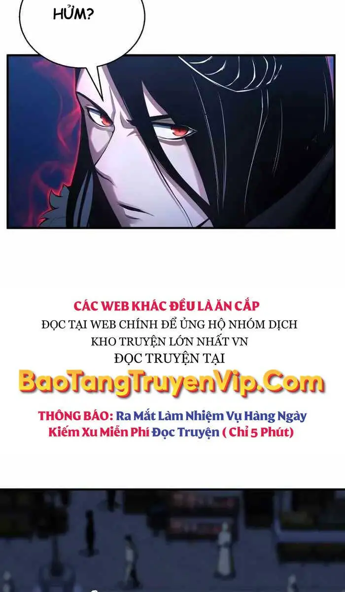 Tử Linh Sư Mạnh Nhất Nettruyen ZZZ Chương 26 Page 12