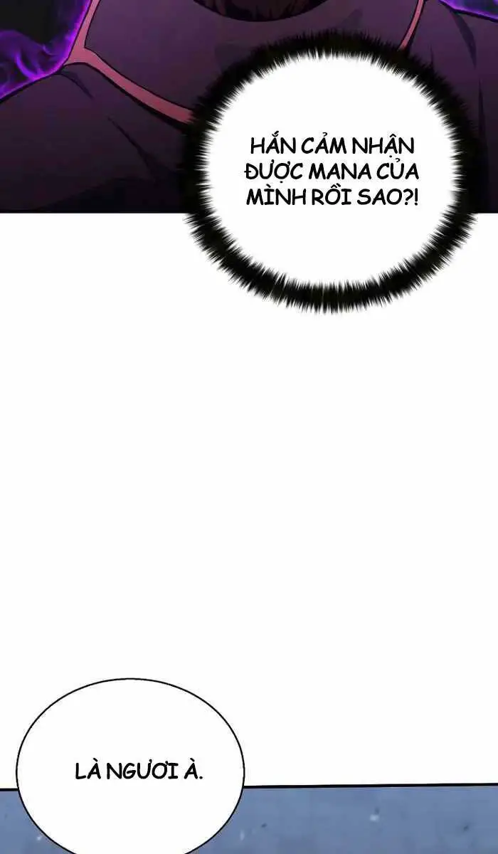Tử Linh Sư Mạnh Nhất Nettruyen ZZZ Chương 26 Page 14