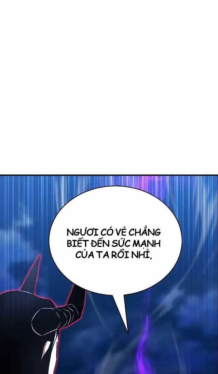 Tử Linh Sư Mạnh Nhất Nettruyen ZZZ Chương 26 Page 18