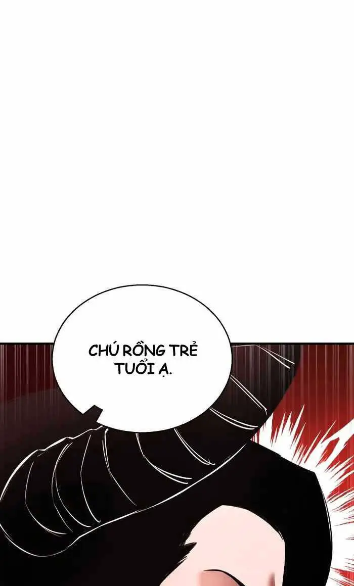 Tử Linh Sư Mạnh Nhất Nettruyen ZZZ Chương 26 Page 20