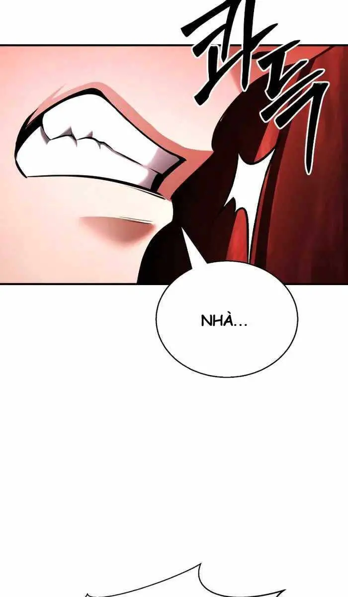 Tử Linh Sư Mạnh Nhất Nettruyen ZZZ Chương 26 Page 22
