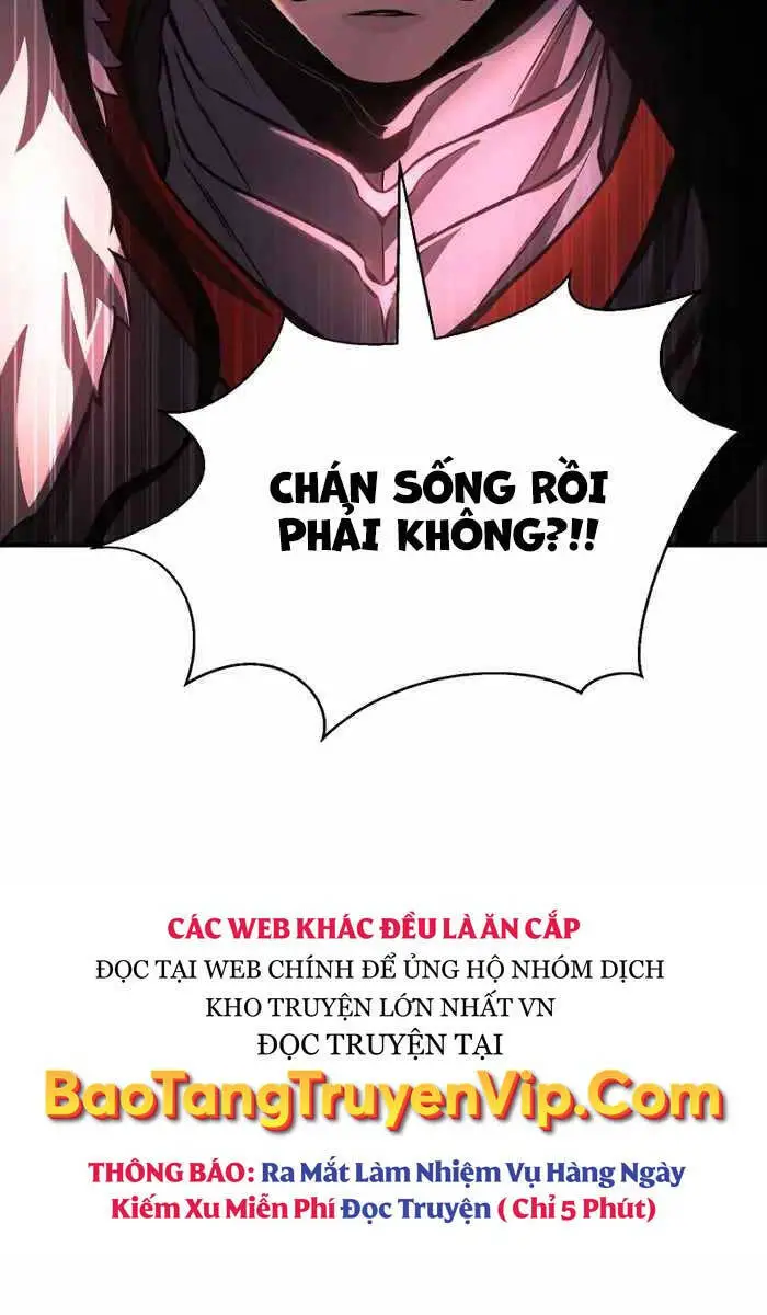 Tử Linh Sư Mạnh Nhất Nettruyen ZZZ Chương 26 Page 24