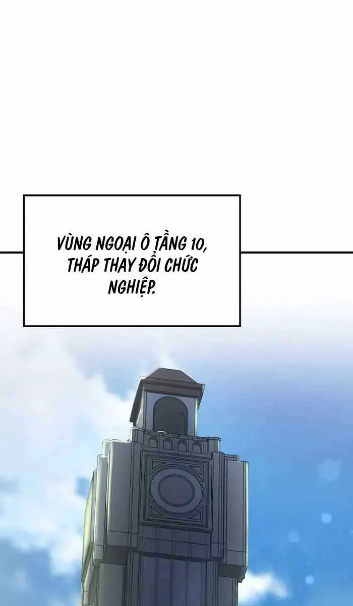 Tử Linh Sư Mạnh Nhất Nettruyen ZZZ Chương 26 Page 26