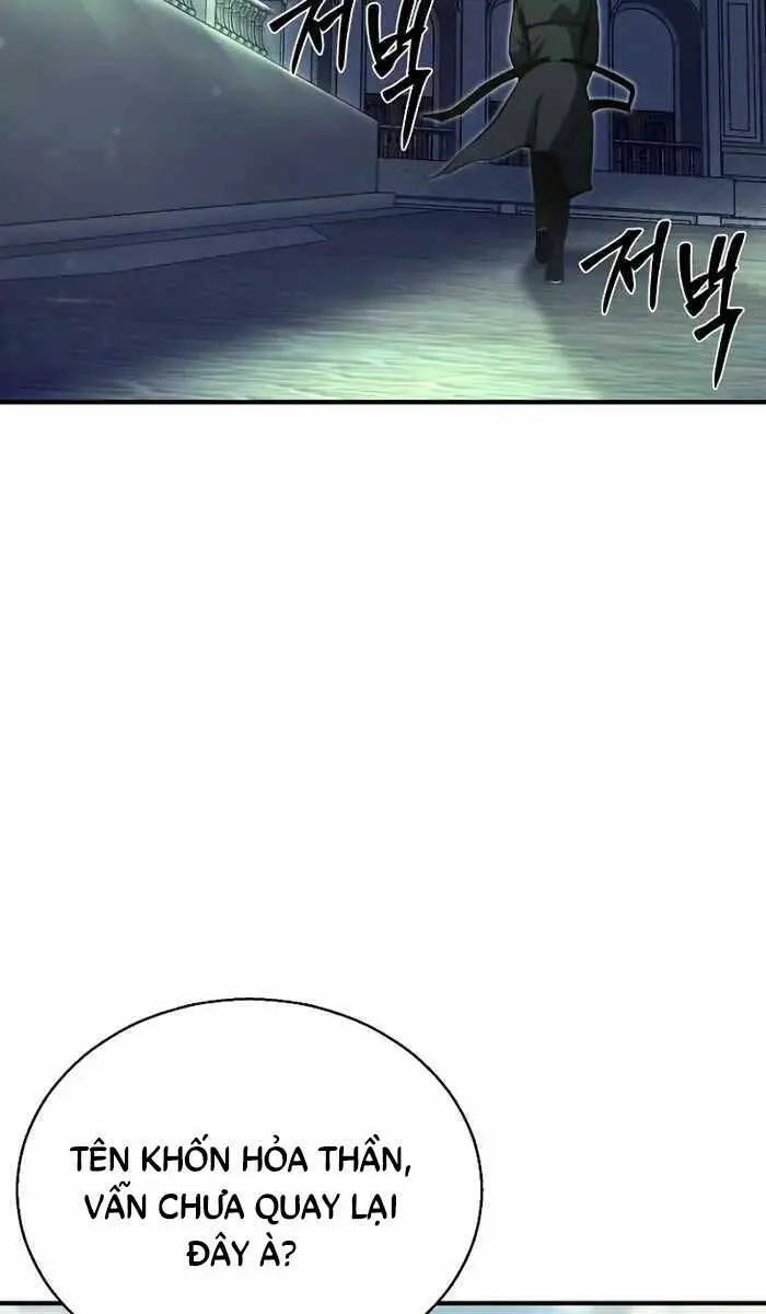 Tử Linh Sư Mạnh Nhất Nettruyen ZZZ Chương 26 Page 28