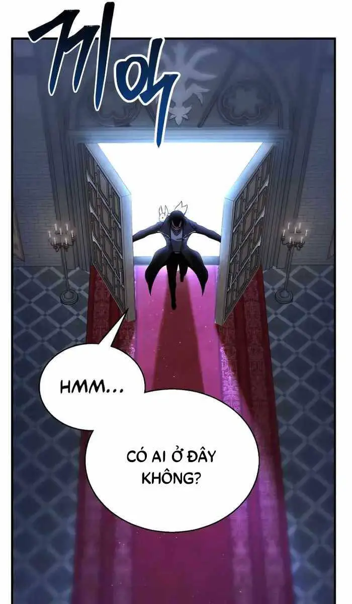 Tử Linh Sư Mạnh Nhất Nettruyen ZZZ Chương 26 Page 31