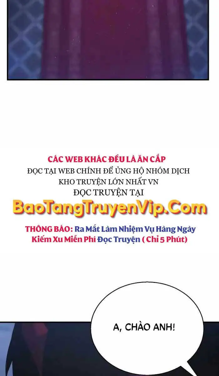 Tử Linh Sư Mạnh Nhất Nettruyen ZZZ Chương 26 Page 32