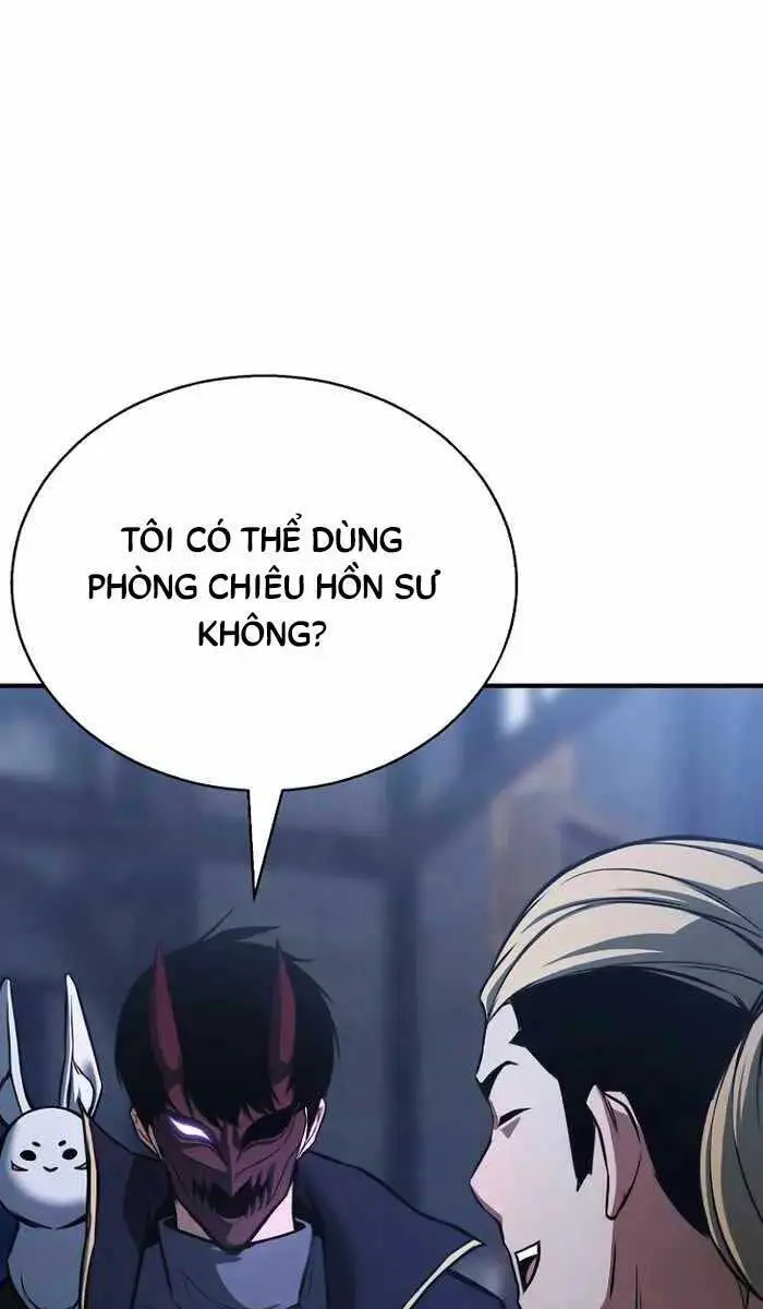 Tử Linh Sư Mạnh Nhất Nettruyen ZZZ Chương 26 Page 37