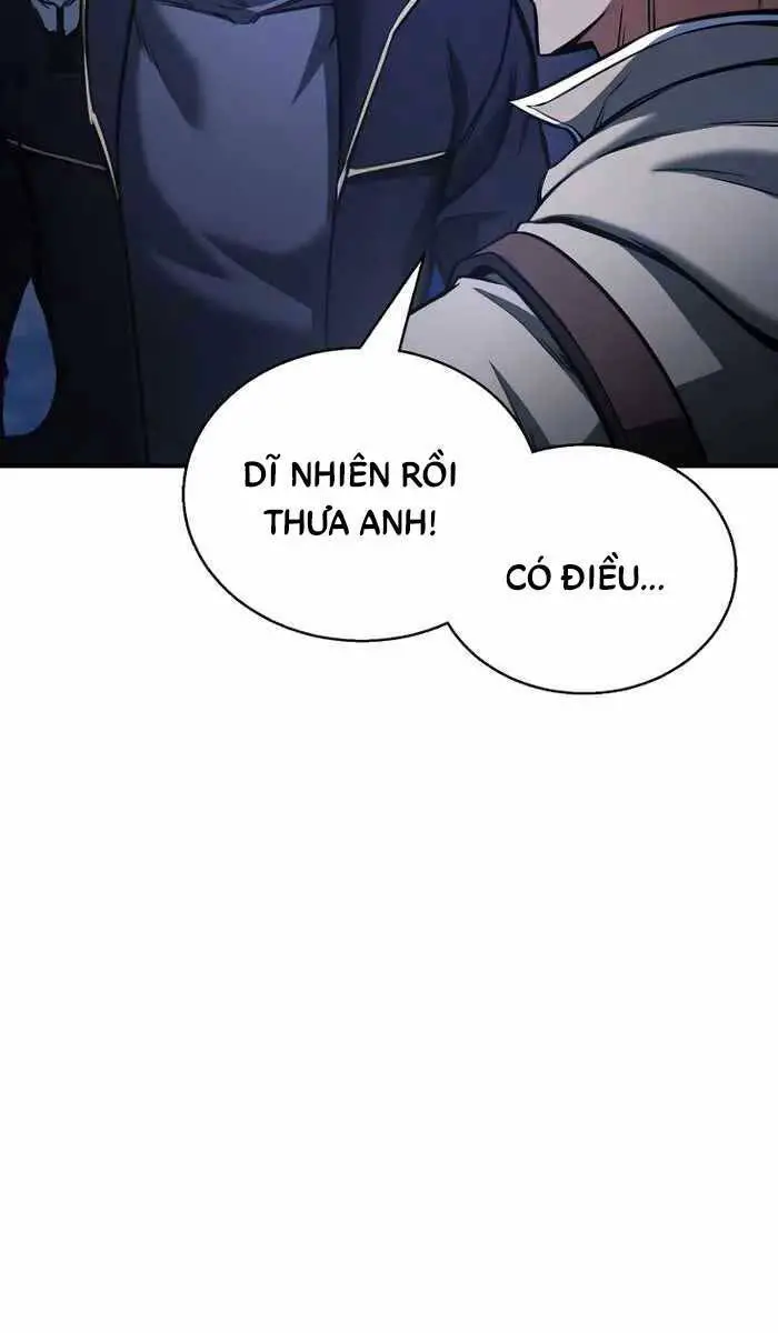 Tử Linh Sư Mạnh Nhất Nettruyen ZZZ Chương 26 Page 38
