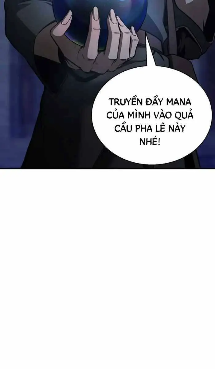 Tử Linh Sư Mạnh Nhất Nettruyen ZZZ Chương 26 Page 40