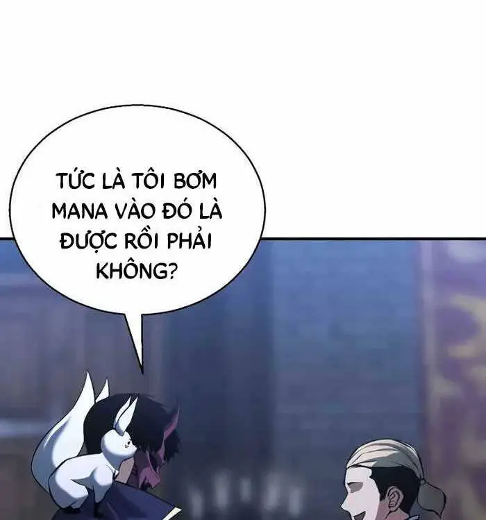 Tử Linh Sư Mạnh Nhất Nettruyen ZZZ Chương 26 Page 41