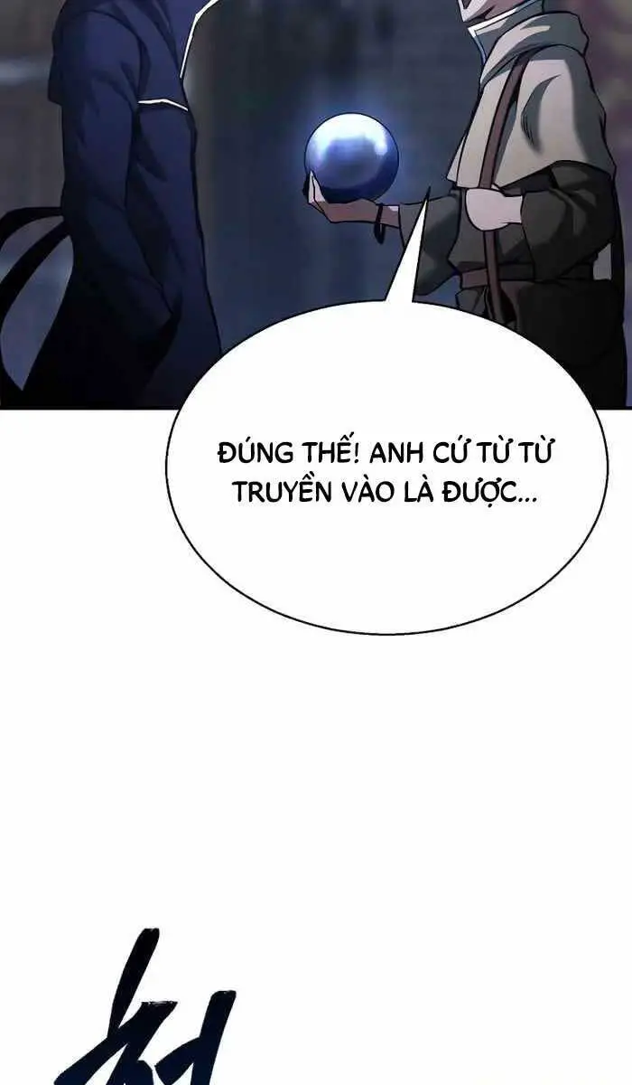Tử Linh Sư Mạnh Nhất Nettruyen ZZZ Chương 26 Page 42