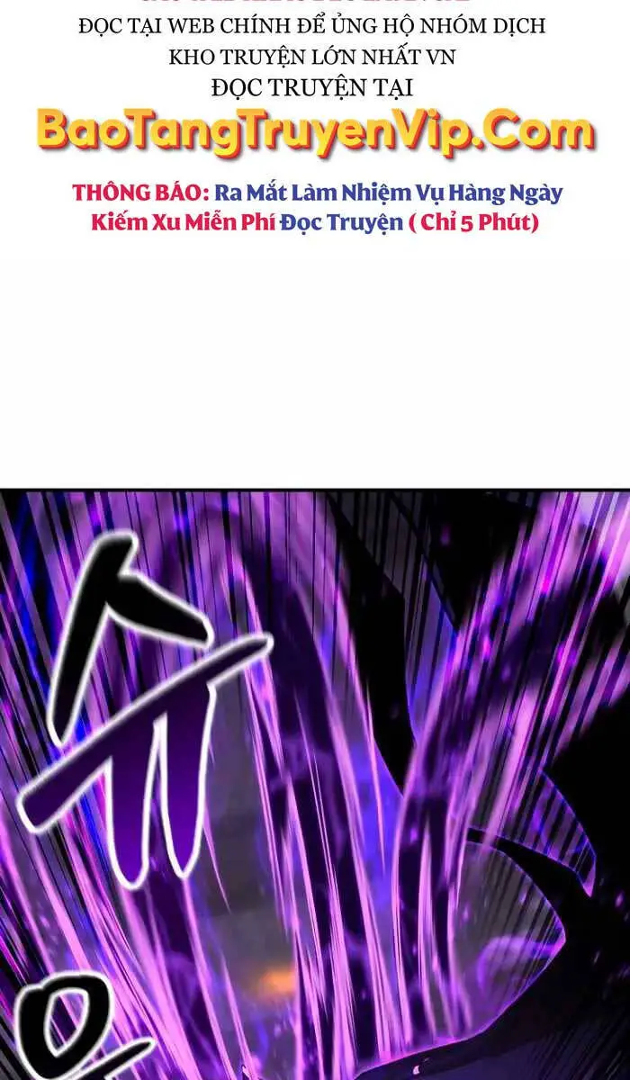 Tử Linh Sư Mạnh Nhất Nettruyen ZZZ Chương 26 Page 44