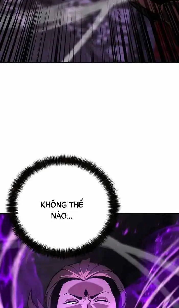 Tử Linh Sư Mạnh Nhất Nettruyen ZZZ Chương 26 Page 46