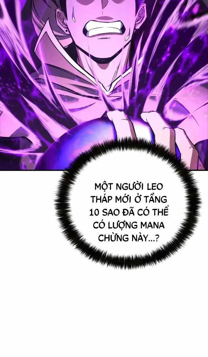 Tử Linh Sư Mạnh Nhất Nettruyen ZZZ Chương 26 Page 47