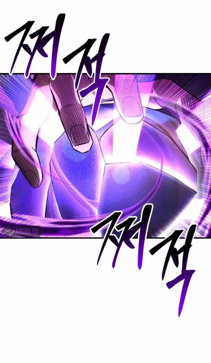 Tử Linh Sư Mạnh Nhất Nettruyen ZZZ Chương 26 Page 48