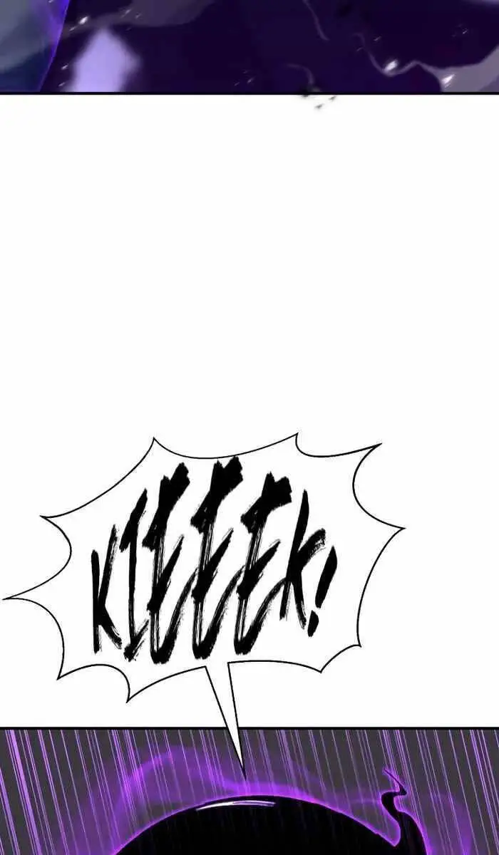 Tử Linh Sư Mạnh Nhất Nettruyen ZZZ Chương 26 Page 54