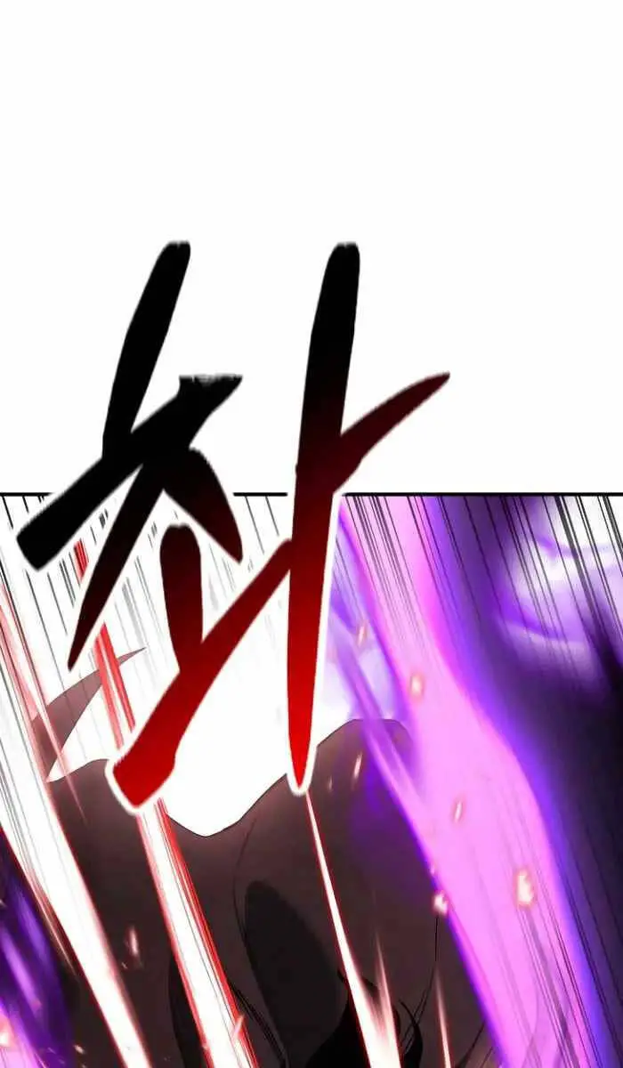 Tử Linh Sư Mạnh Nhất Nettruyen ZZZ Chương 26 Page 56