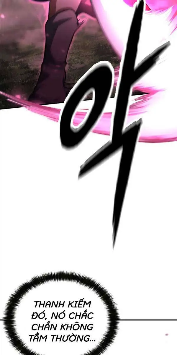 Tử Linh Sư Mạnh Nhất Nettruyen ZZZ Chương 9 Page 33