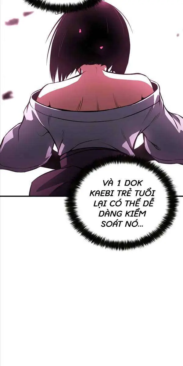 Tử Linh Sư Mạnh Nhất Nettruyen ZZZ Chương 9 Page 34